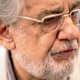 Operazanger Plácido Domingo beschuldigd van seksueel wangedrag: ‘Nee zeggen tegen hem was als nee zeggen tegen God’