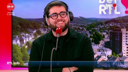 401. Sacha Ferra (16/01)