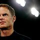 Frank de Boer: ‘Voor welke club een speler speelt, is geen item’