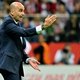 Analisten Jan Mulder en Marc Degryse over de Rode Duivels: ‘Verander meteen na het WK van coach’