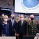 Historicus Sarunas Liekis: ‘Poetins blufstrategie leidt tot oorlog’
