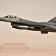 Nederland bereid F-16's in te zetten tegen IS in Irak