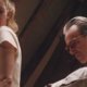Daniel Day-Lewis naait erop los in 'Phantom Thread', de nieuwe van Paul Thomas Anderson