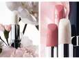 Dior brengt iconische lippenbalsem uit in 18 kleuren en 3 nieuwe texturen<br><br>