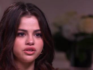 "Zij heeft mijn leven gered": Selena Gomez en vriendin praten voor het eerst openhartig over niertransplantatie