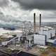 Rotterdamse kolencentrale Engie komt in Amerikaanse handen