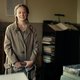 In Becoming Astrid krijgt de vrouw achter de beroemde jeugdboekenauteur de aandacht die ze verdient(vier sterren)