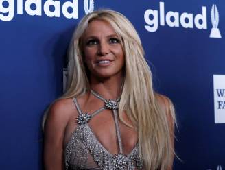 Menacée de mort, la tutrice de Britney Spears demande une protection