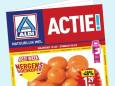 Bekijk hier de aanbiedingen van ALDI