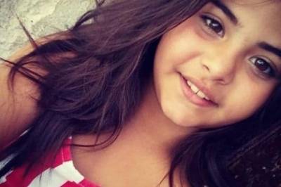 Italië blokkeert TikTok na dood van 10-jarig meisje