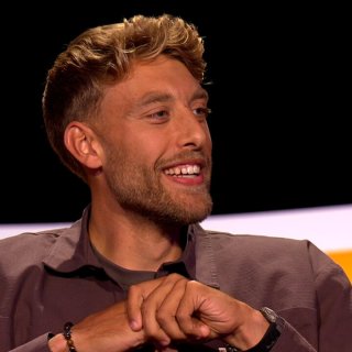 Het Hollandse lawaai van Francis van Broekhuizen en de blunders van Ward Lemmelijn: dit was aflevering 1