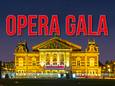 Opera Gala 2024 nu met €15,- abonneevoordeel