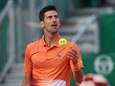 Sensation à Monte-Carlo: Novak Djokovic éliminé d’entrée 