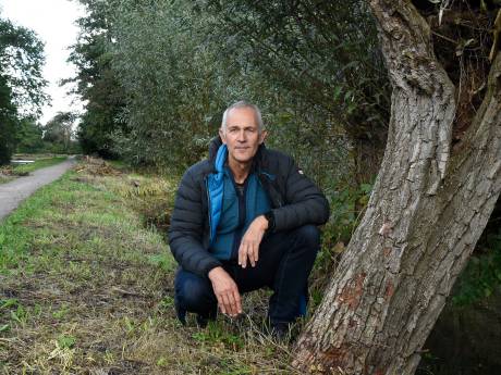 Natuur holt achteruit in Woerden en dat móet anders, waarschuwen milieuclubs: ‘Stadsecoloog onmisbaar’