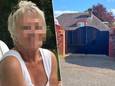 Betty (74) werd zondagochtend dood aangetroffen in haar woning in Zemst. Haar man mag de cel nu verlaten met een enkelband