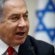 Netanyahu blijft zitten als premier, vierde verkiezingen  Israël binnen twee jaar voorkomen