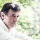 Humo sprak met onderzoeksrechter Jean-Marc Connerotte: 'Dutroux, daar kon ik met mijn verstand niet bij. Het was de hel'