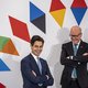 EU-landen gaan samen gas kopen om prijs te drukken