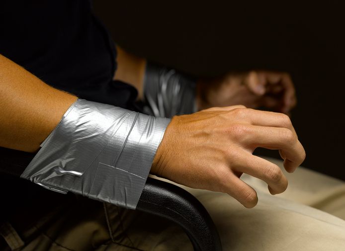 Straffen tot zeven jaar voor ‘incassoterreur’ door leden ‘Twentse