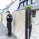 Europol nam criminelen te grazen met ‘veilige’ telefoons: wereldwijd 800 arrestaties