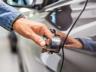 Autoleningen historisch goedkoop: kan je nu een lening aangaan voor een auto die pas later wordt geleverd? 