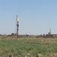 Koerdische strijders veroveren twee olievelden in Noord-Irak