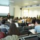 OESO waarschuwt: studenten doen te lang over studie hoger onderwijs