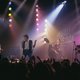 Whitney Houston, David Bowie, Mick Jagger: niemand kon om Countdown heen