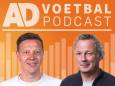 Voetbalpodcast | ‘Kampioen worden is belangrijker voor Feyenoord dan de Europa League’