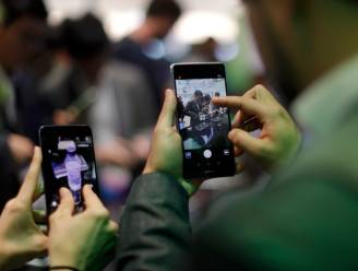 CIA, NSA en FBI waarschuwen Amerikaanse burgers: "Gebruik geen smartphone van Huawei"