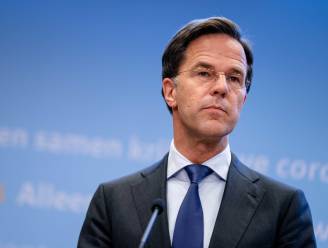 Nederlandse premier plant geen excuses voor slavernij, wel herdenkingsjaar