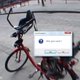 Google's bril goes Microsoft