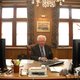 ‘Joviaal en hoffelijk’, maar ook ‘iederéén is bang van hem'. De Humo-dossiers over ‘bingokoning’ Willy Michiels