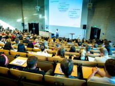 Geen open dagen op Erasmus Universiteit en Hogeschool Rotterdam: online hulp bij studiekeuze