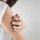 DIY: 5 natuurlijke middelen tegen muggenbeten