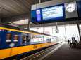 Nederlands parlement wil einde aan vluchten Amsterdam-Brussel