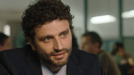 10. Le regole dell'amicizia
