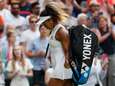 L'ex-N.1 mondiale Naomi Osaka annonce son forfait sur blessure