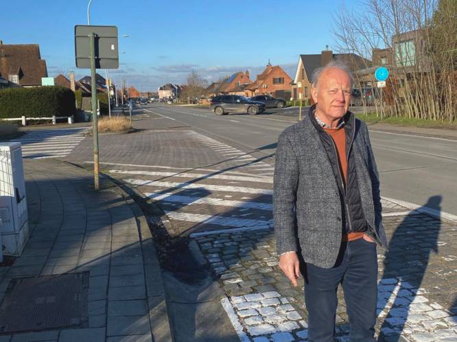 Dit vinden de inwoners van Nazareth over hun gemeente volgens de