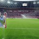 De voorspelbaarheid van Champions League neemt groteske vormen aan