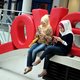 Moslimgeestelijken Indonesië vinden vieren Valentijn ongepast