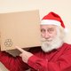 Hoe je een duurzame kerst viert: ‘Ruil je ballencollectie eens met vrienden of familie en zet minder vlees op het menu’
