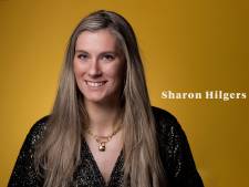 Sharon is het brein achter megasucces van My Jewellery: ‘Waarom vrouwen zoveel sieraden hebben? Daar worden we blij van’