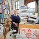 ‘Lummelaar’ Tijs Goldschmidt, winnaar van de P.C. Hooft-prijs: ‘Ik heb nog nooit zo hard gewerkt’