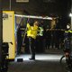 Ex-zwager meldt zich bij politie voor dodelijke schietpartij in Slotermeer