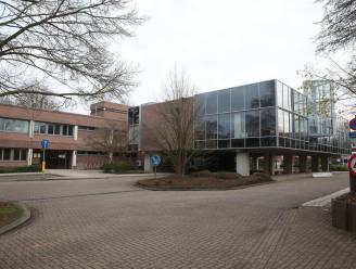 Sint-Pieters-Leeuw wil een beroep doen op subsidies van nieuwe Vlaams ‘Plan Samenleven’