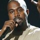 'Make America Kanye Again': 10 memorabele Kanye-momenten