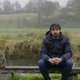 Humo’s kijktips voor maandag 8 februari
