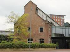 Verlies Michelinster doet Cordial in Oss ‘pijn’