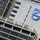 Winst Philips verdrievoudigd